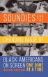 Soundies and the Changing Image of... - Bild 1