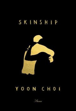 Skinship - Choi, Yoon