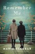 Remember Me - Bild 1