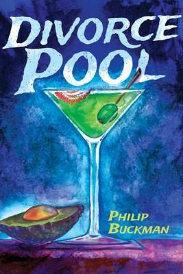 Divorce Pool Divorce Pool