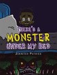 There's a Monster Under My Bed - Bild 1