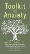 Toolkit for anxiety: Easy to use tools... - Bild 1