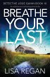 Breathe Your Last - Bild 1