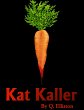 Kat Kaller (eBook, ePUB) - Bild 1