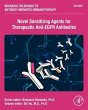 Novel Sensitizing Agents for... - Bild 1