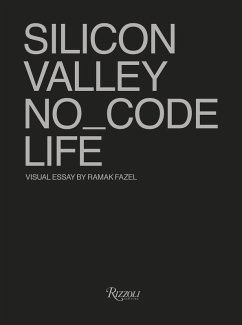 Cover No_Code