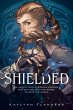 Shielded - Bild 1