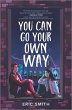 You Can Go Your Own Way - Bild 1