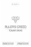 Ruler's Creed