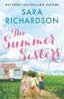 The Summer Sisters - Bild 1