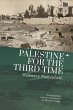 Palestine for the Third Time - Bild 1