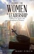 A Guide for Women in Leadership - Bild 1