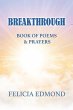 Breakthrough Book of Poems and Prayers - Bild 1