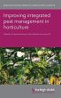Improving integrated pest management in... - Bild 1