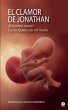 El clamor de Jonathan - Bild 1