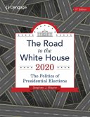 The Road to the White House 2020 (with Appendix)