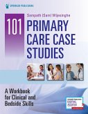 101 Primary Care Case Studies 101 Primary Care Case Studies