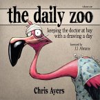 Daily Zoo Vol. 1