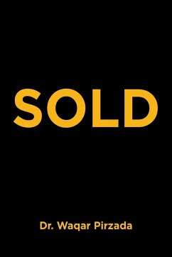 Sold - Pirzada, Waqar