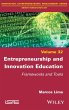 Entrepreneurship and Innovation... - Bild 1