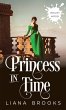 Princess In Time - Bild 1