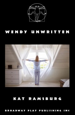Wendy Unwritten - Ramsburg, Kat