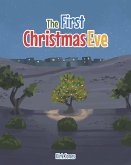 The First Christmas Eve