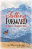 Falling Forward