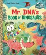 Mr. Dna's Book of Dinosaurs (Jurassic... - Bild 1