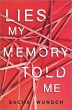 Lies My Memory Told Me - Bild 1
