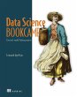 Data Science Bookcamp - Bild 1