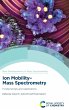 Ion Mobility-Mass Spectrometry - Bild 1