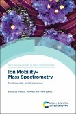 Ion Mobility-Mass Spectrometry: Fundamentals and Applications