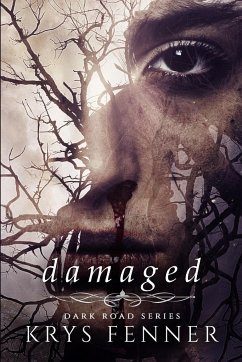 Damaged - Fenner, Krys