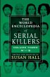 The World Encyclopedia Of Serial Killers - Bild 1