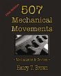 507 Mechanical Movements - Bild 1