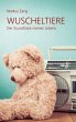 Wuscheltiere 2 - Bild 1