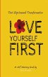 Love yourself First - Bild 1
