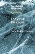 The Virus Paradigm - Bild 1