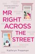 Mr Right Across the Street - Bild 1