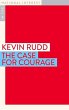 The Case for Courage - Bild 1