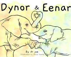 Dynor and Eenar - Meer, Joel