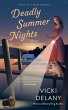 Deadly Summer Nights - Bild 1