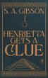 Henrietta Gets a Clue - Bild 1