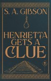 Henrietta Gets a Clue