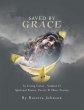 Saved by Grace - Bild 1