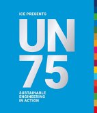 Un75: Sustainable Engineering in Action