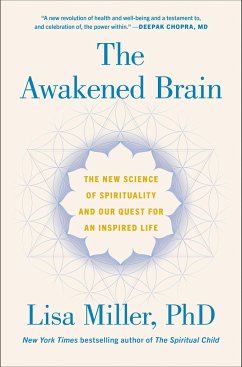 The Awakened Brain - Miller, Lisa