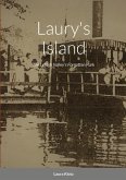Laury's Island