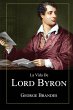 La Vida de Lord Byron - Bild 1